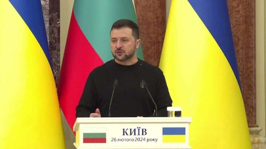 img-207 India, marea aliată a lui Putin, ajută Ucraina. Zelenski nu crede că Transnistria se va alătura Rusiei