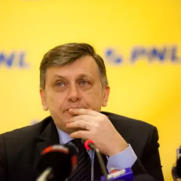 img-21 Alianța PNL-PSD la europarlamentare: opinia lui Crin Antonescu