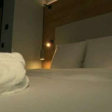 img-211 Investiție profitabilă: Cameră de hotel la vânzare în Liege