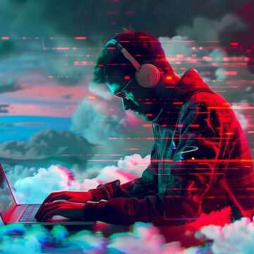 Hacktivistii rusi trec la atacuri asupra serviciilor in cloud, SUA si aliatii avertizeaza