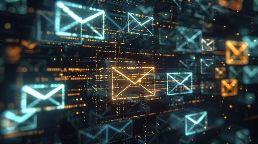 img-219 Campania masivă de fraudă publicitară SubdoMailing folosește subdomenii preluate ale unor mărci importante