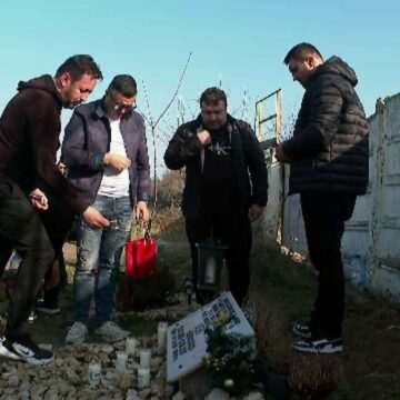 img-22 Scandalul judecătoarei cu un cont bancar de doar 1.000 de lei