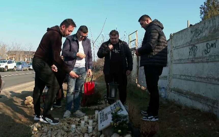 img-22 Scandalul judecătoarei cu un cont bancar de doar 1.000 de lei