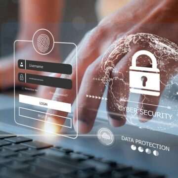 img-220 Cum să corectăm obiceiurile riscuri privind parolele în cadrul training-ului de securitate cibernetică