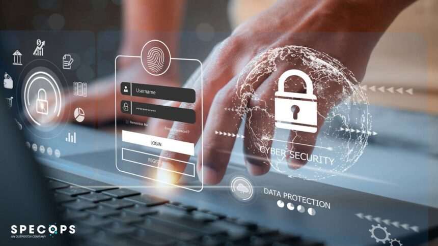 img-220 Cum să corectăm obiceiurile riscuri privind parolele în cadrul training-ului de securitate cibernetică