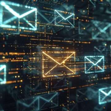 img-221 Frauda masiva cu subdomenii ale unor marci importante folosite intr-o campanie de spam