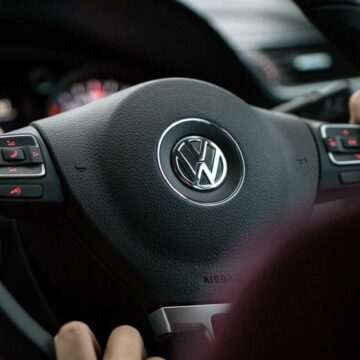 img-223 Riscul unui incendiu: Peste 260.000 de mașini Volkswagen rechemate în service