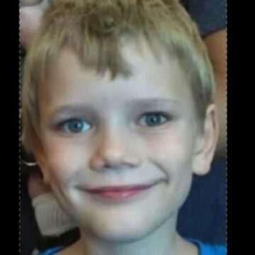 img-225 Tragedie în Michigan: Adolescent cu autism înfometat până la moarte de mama și fratele său