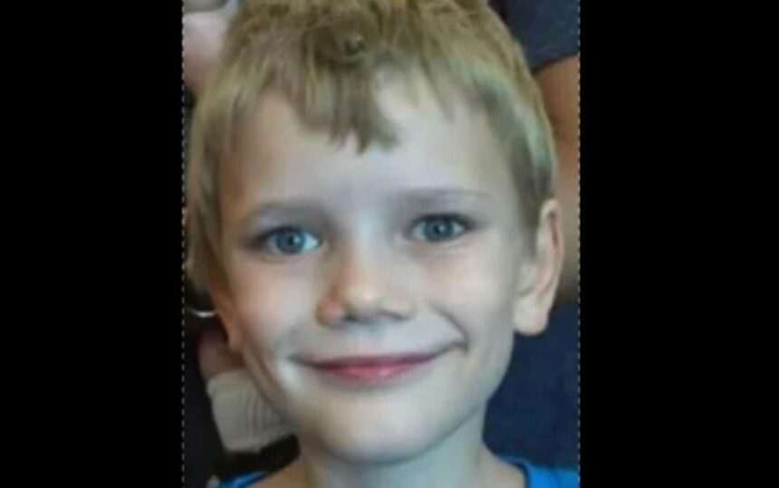 img-225 Tragedie în Michigan: Adolescent cu autism înfometat până la moarte de mama și fratele său