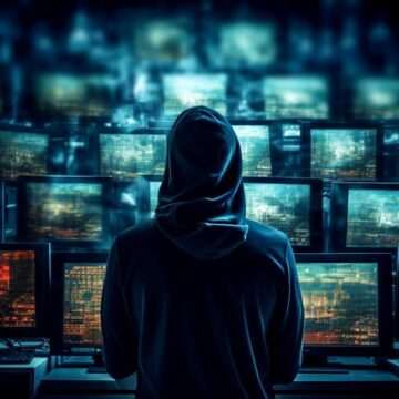 img-227 Atacatori exploatează editorul CMS de 14 ani pe site-uri guvernamentale și educaționale pentru SEO poisoning