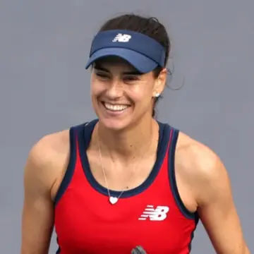 img-23 Sorana Cîrstea strânge bani la Dubai: o poveste de succes la Dubai Tennis Championships 2024