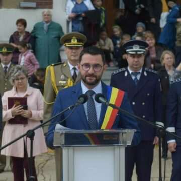 img-230 Scandalul consumului ilegal de apa din Piatra Neamț