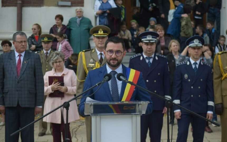 Scandalul consumului ilegal de apa din Piatra Neamț