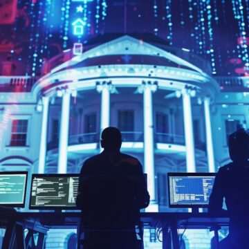 img-232 Importanta trecerii la limbaje de programare sigure din punct de vedere al memoriei