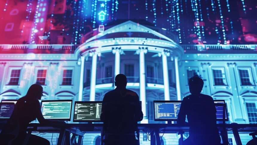 img-232 Importanta trecerii la limbaje de programare sigure din punct de vedere al memoriei