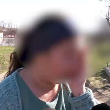 img-236 Pastorul din Arad acuzat de violul fiicelor sale: un coșmar de 16 ani