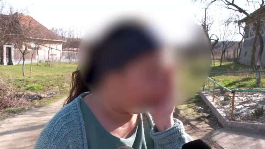 img-236 Pastorul din Arad acuzat de violul fiicelor sale: un coșmar de 16 ani