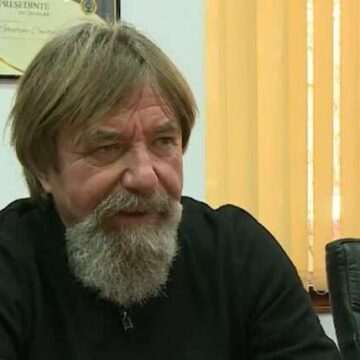 img-24 Dezastrul ecologic din Tunari și reacția primarului din Otopeni