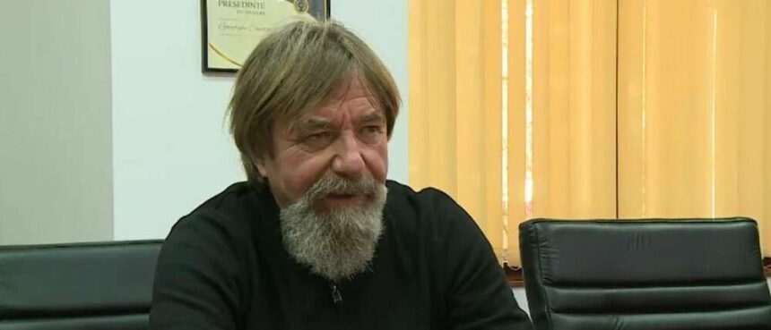 img-24 Dezastrul ecologic din Tunari și reacția primarului din Otopeni