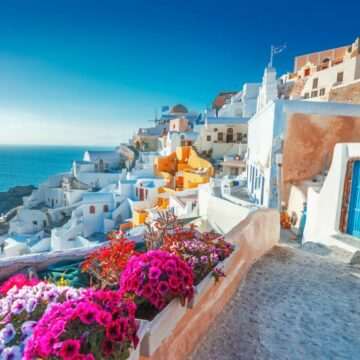 img-243 Grecia introduce o nouă taxă pentru turiști