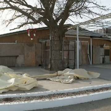 img-245 Renovări de milioane de euro pe litoralul românesc pentru vacanța de 1 Mai