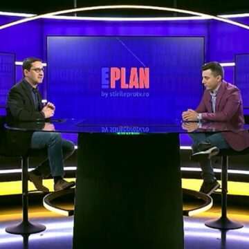 img-251 Radiografia comerțului online românesc în 2023