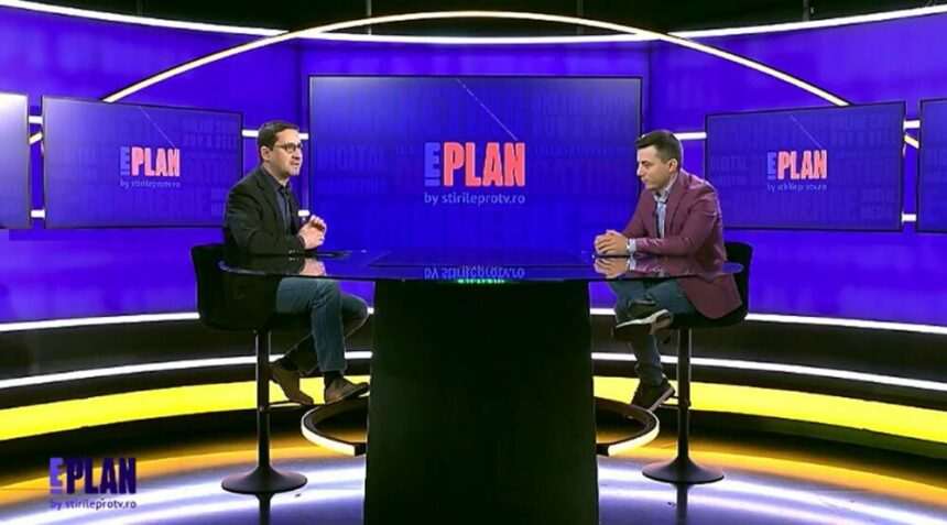 Radiografia comerțului online românesc în 2023