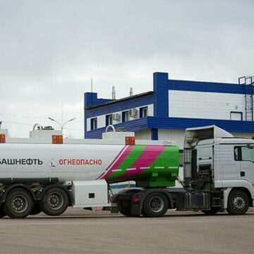 img-253 Rusia interzice exporturile de benzină pentru o perioadă de șase luni. De ce a fost luată această decizie