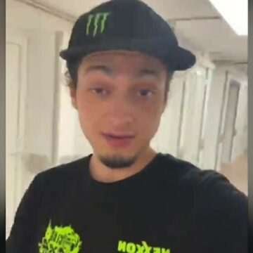 img-256 Dealerul care furniza droguri lui Vlad Pascu, rămâne în arest