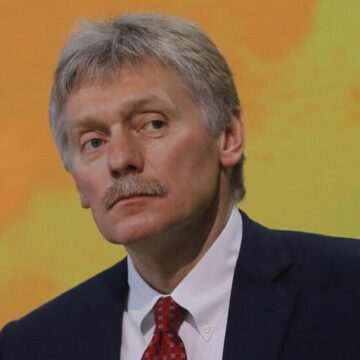 img-259 Riscul unui conflict între NATO și Rusia în Ucraina