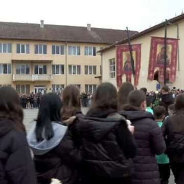 img-26 Tragedie în Bistrița: Câte energizante a băut copilul în ziua în care a făcut infarct