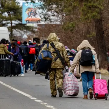 img-26 Impactul invaziei ruse din Ucraina: milioane de oameni refugiați și nevoia de ajutor umanitar