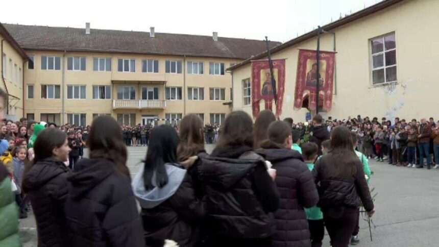 img-26 Tragedie în Bistrița: Câte energizante a băut copilul în ziua în care a făcut infarct