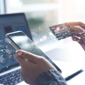 Digitalizarea României – Comparativ cu alte state europene