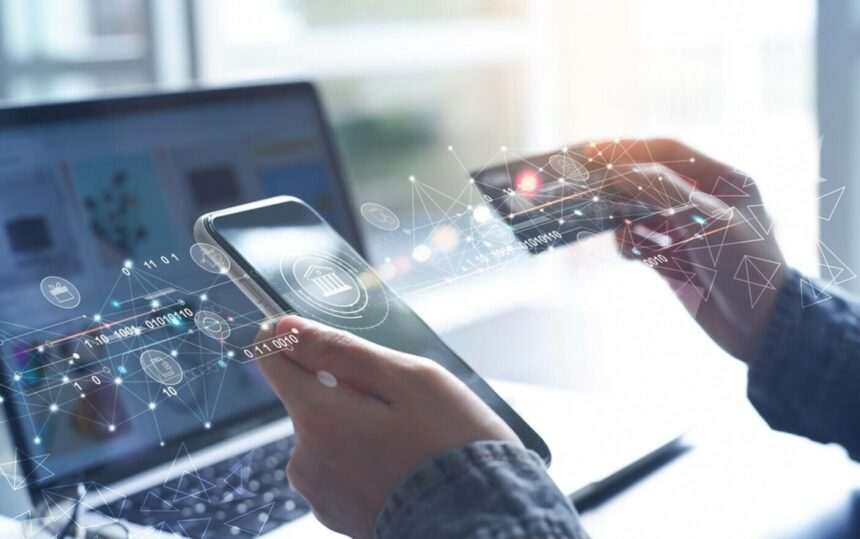 img-263 Digitalizarea României – Comparativ cu alte state europene