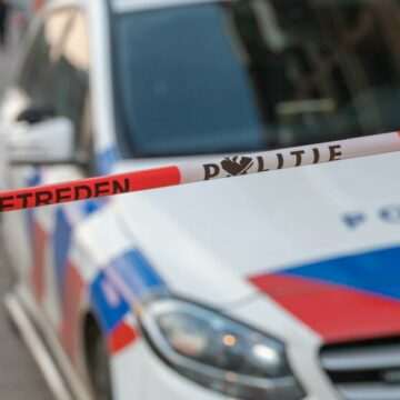 Ridouan Taghi, liderul Mocro Maffia, condamnat la închisoare pe viață pentru crimele comise