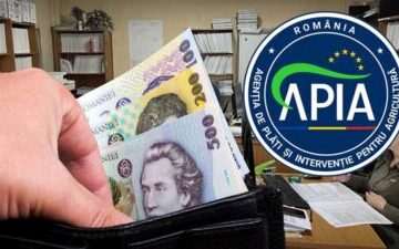 img-265 Autorizarea rapidă a plăților către fermieri, un pas semnificativ pentru agricultura românească