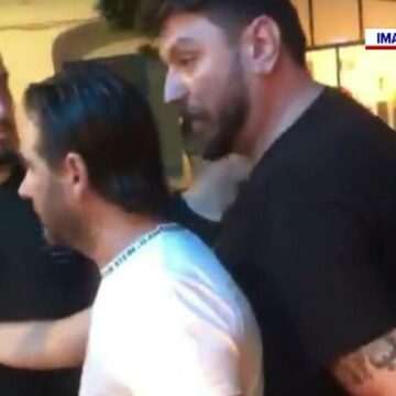 img-268 Micutzu scapă de urmărirea penală după scandalul de pe Calea Victoriei. Unde va presta muncă în folosul comunității