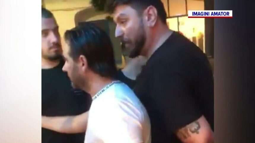 img-268 Micutzu scapă de urmărirea penală după scandalul de pe Calea Victoriei. Unde va presta muncă în folosul comunității