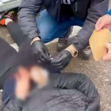 Românii condamnați pentru trafic de droguri vor fi înregistrați într-un registru național