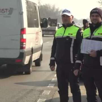 img-27 Razie și campanie de conștientizare în Prahova