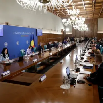 img-27 Noi măsuri de sprijin pentru transportatori și fermieri