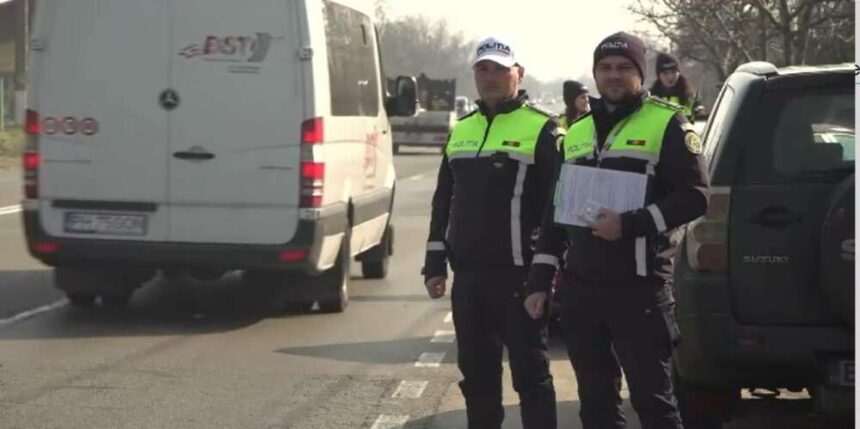 img-27 Razie și campanie de conștientizare în Prahova