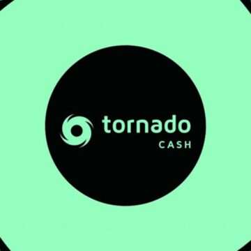 img-271 Riscul de securitate generat de codul malitios în propunerea de guvernare Tornado Cash