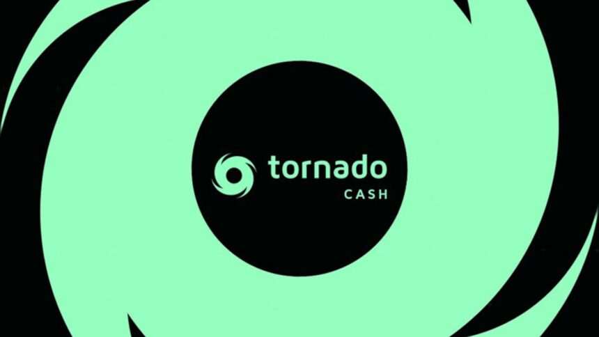 img-271 Riscul de securitate generat de codul malitios în propunerea de guvernare Tornado Cash