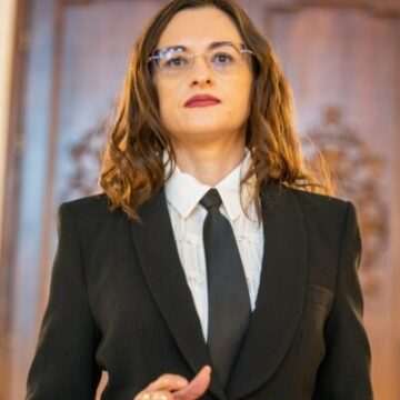 Impactul votului masiv al românilor pentru partide noi