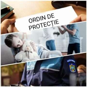 img-274 Protejarea victimelor violenței domestice prin ordinul de protecție