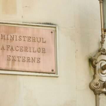 img-275 Atenționare de călătorie pentru Grecia