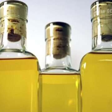 img-277 Apicultorul din Buzău care a câștigat medalia de aur pentru miedul românesc