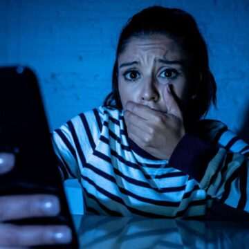 Probleme masive de rețea la AT&T, Verizon și T-Mobile afectează clienții din SUA